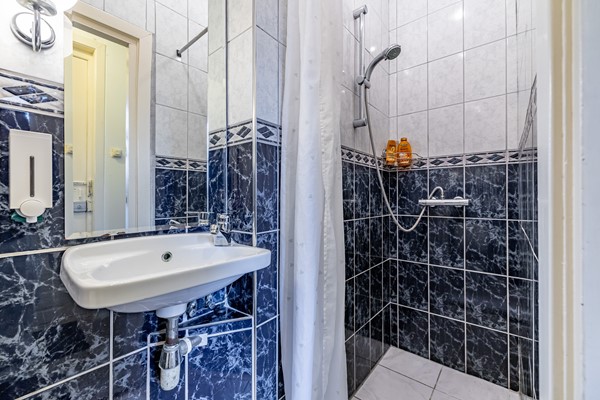 2025-10-29 Coendersweg 49B, Groningen-81.jpg